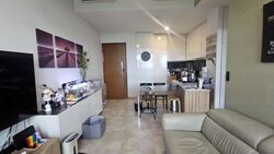 Eco Sanctuary (D23), Condominium #458545701